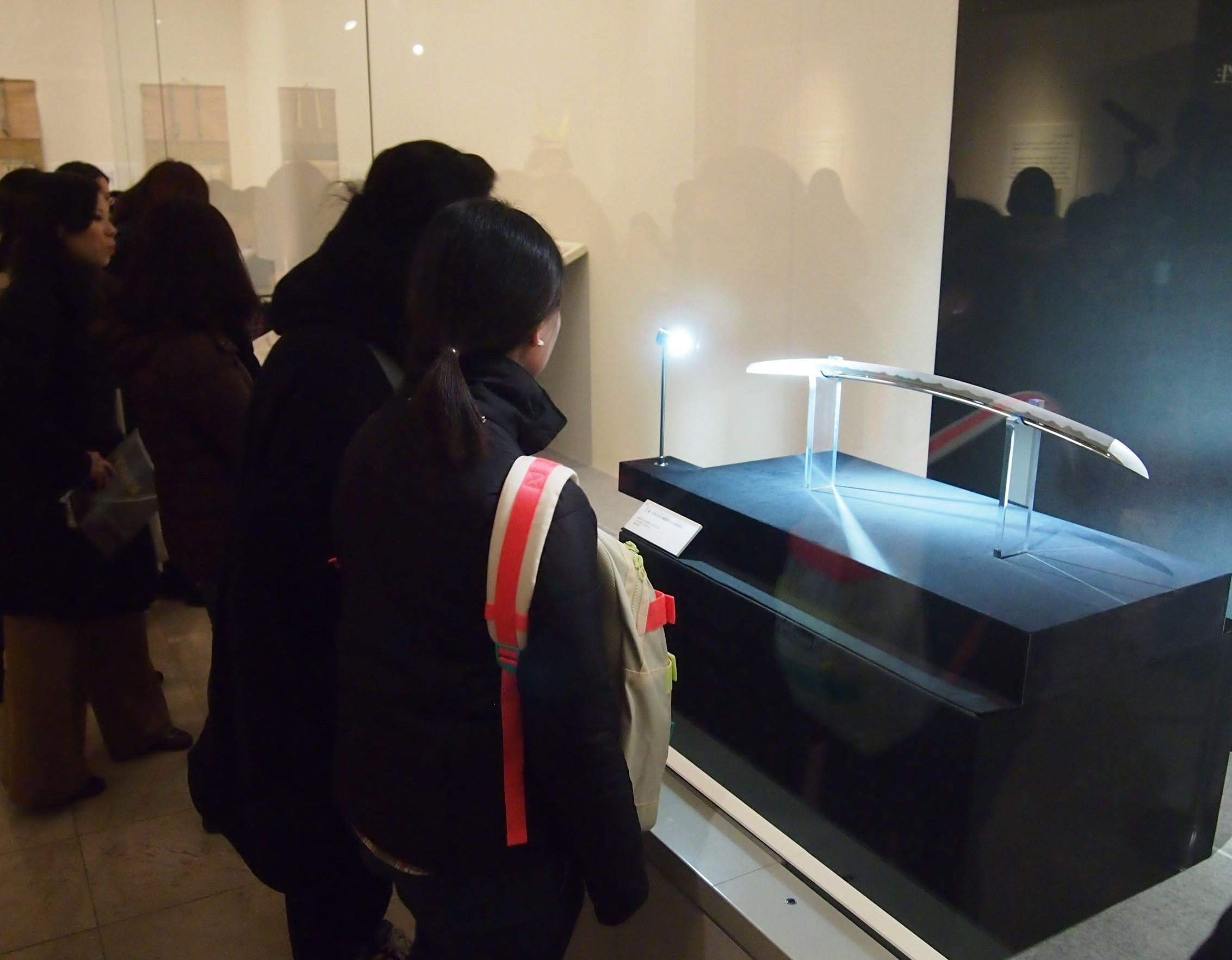 🖼️ 아시카가 시립 미술관 (足利市立美術館) 이미지 8